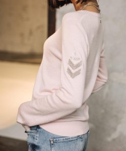 Newhabi.shopacb7f1e841 4