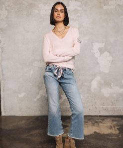 Newhabi.shopacb7f1e841 5