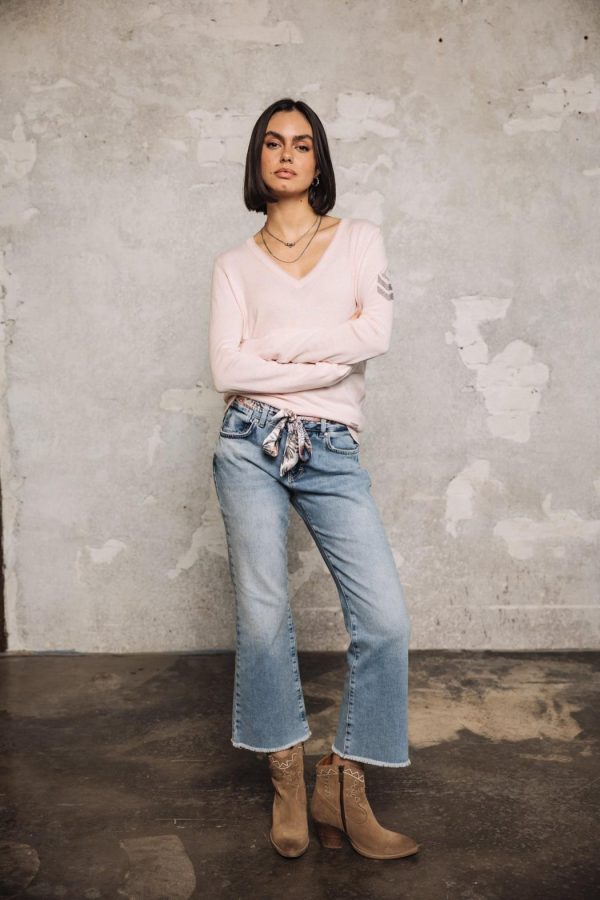 Newhabi.shopacb7f1e841 5