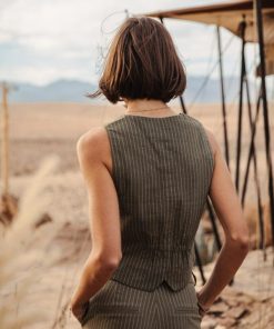 Newhabi.shopaccc7a67d5 1