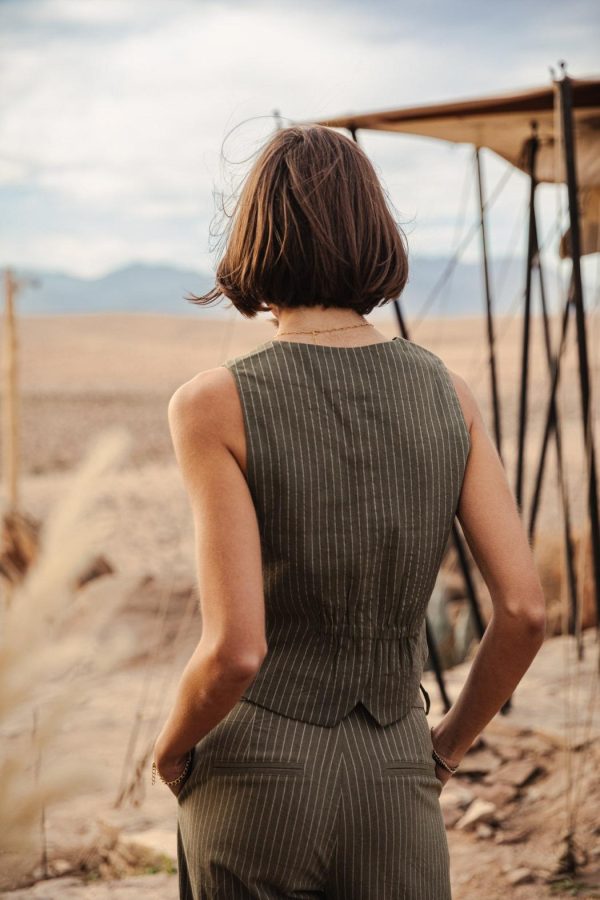 Newhabi.shopaccc7a67d5 1