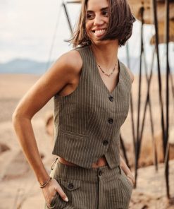 Newhabi.shopaccc7a67d5 2