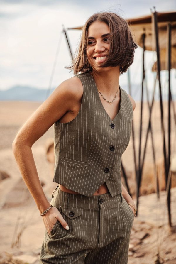 Newhabi.shopaccc7a67d5 2