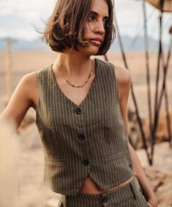 Newhabi.shopaccc7a67d5 3