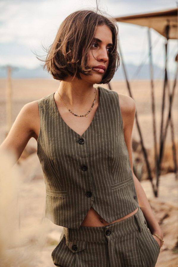 Newhabi.shopaccc7a67d5 3