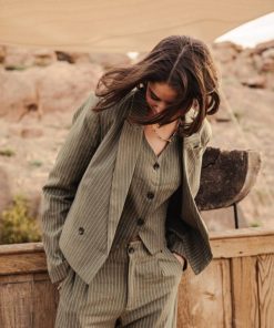 Newhabi.shopaccc7a67d5 5