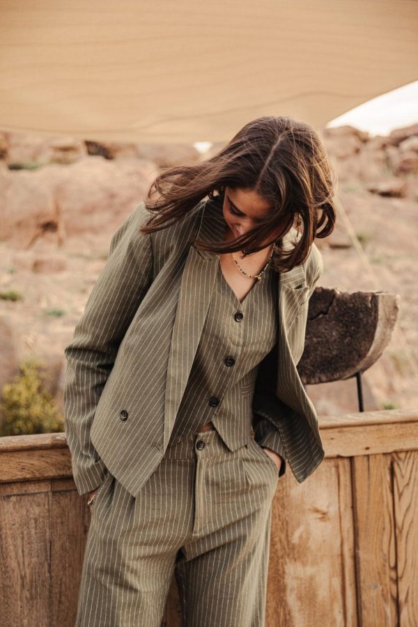 Newhabi.shopaccc7a67d5 5