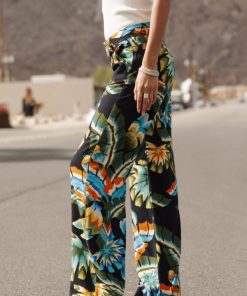 Newhabi.shopad1fe99184 1