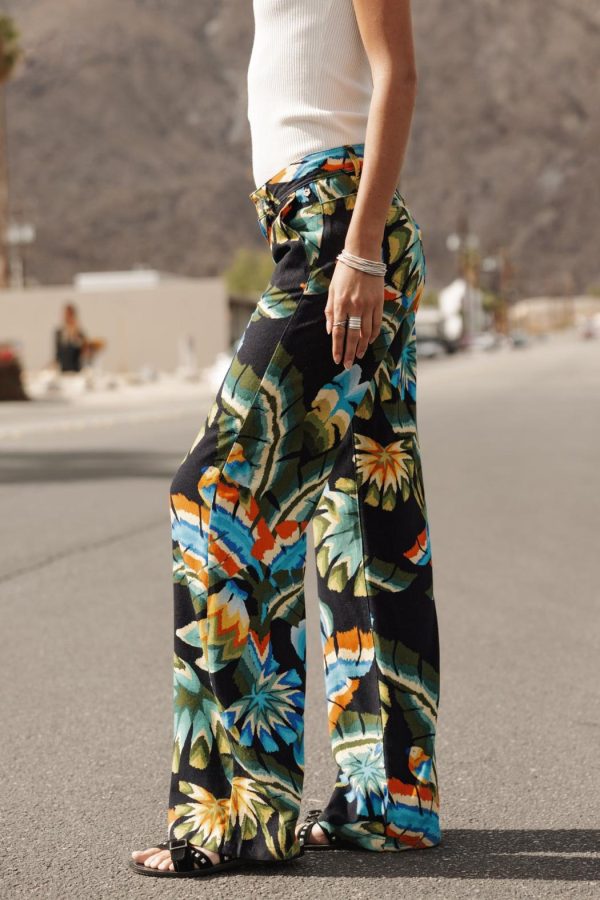 Newhabi.shopad1fe99184 1