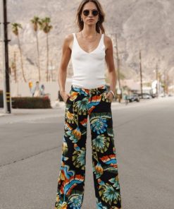 Newhabi.shopad1fe99184 2