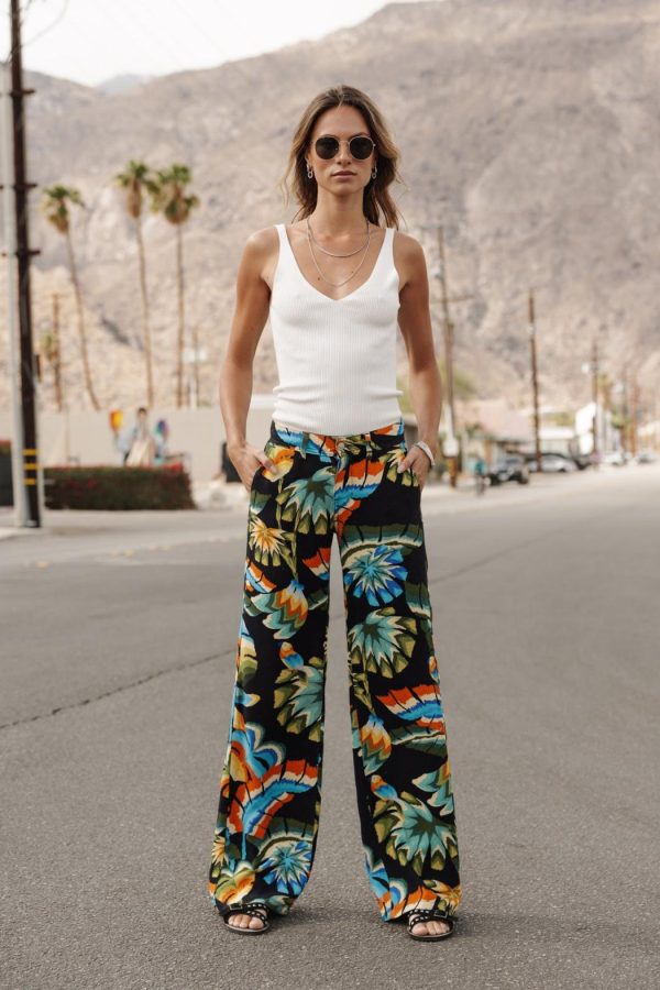 Newhabi.shopad1fe99184 2