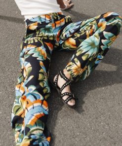 Newhabi.shopad1fe99184 3