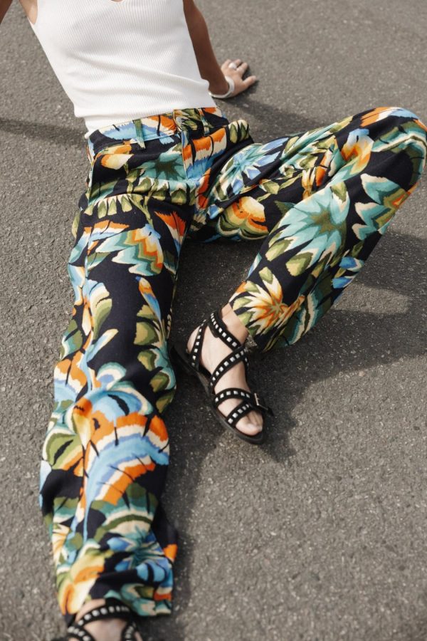 Newhabi.shopad1fe99184 3