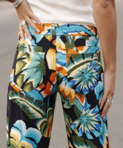 Newhabi.shopad1fe99184 4