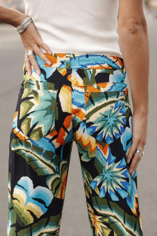 Newhabi.shopad1fe99184 4