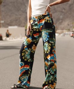 Newhabi.shopad1fe99184 5