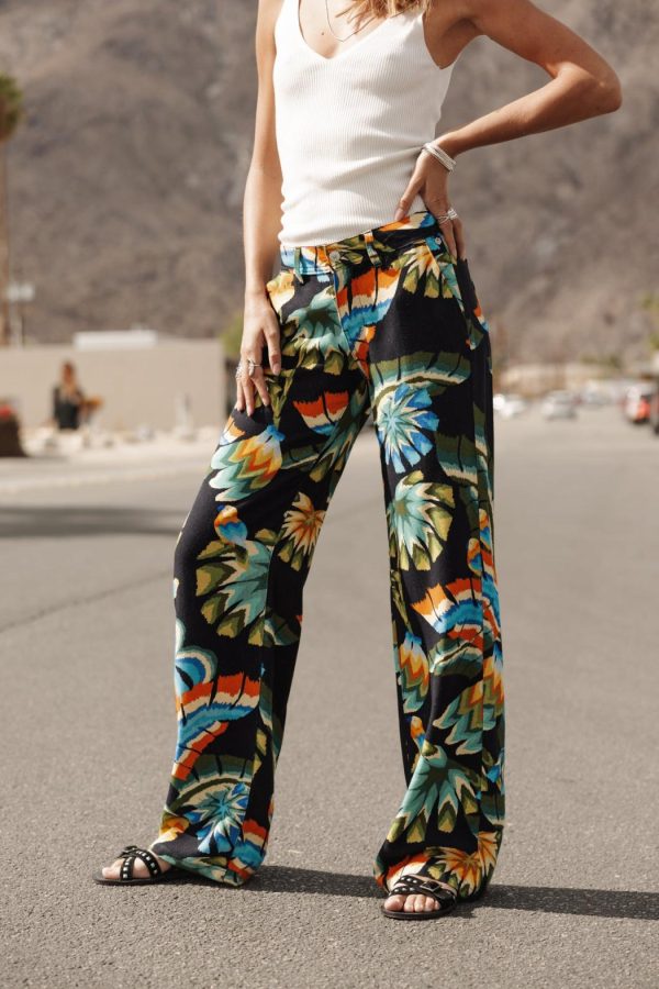 Newhabi.shopad1fe99184 5