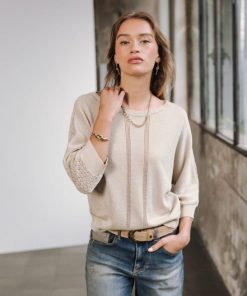 Newhabi.shopad6c2eaaf6 1