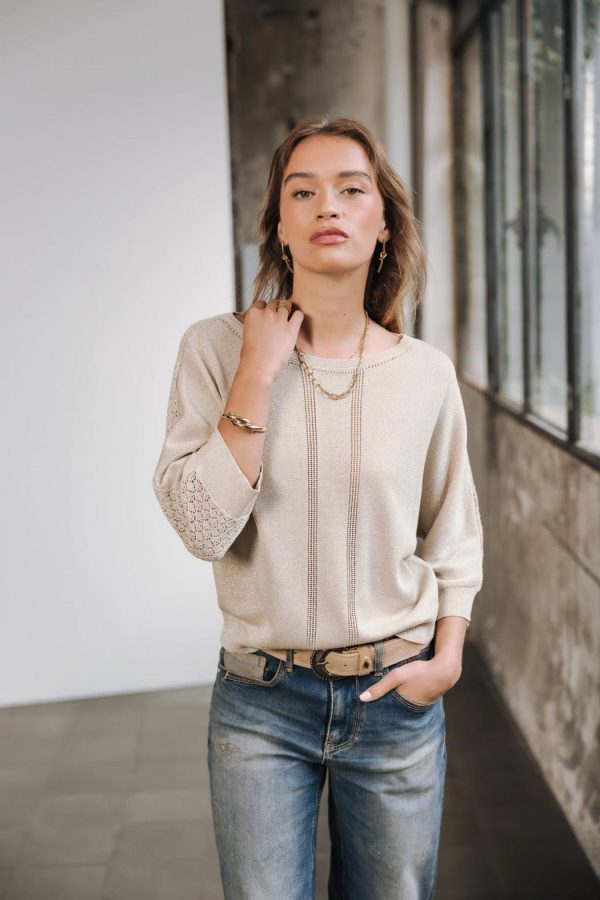 Newhabi.shopad6c2eaaf6 1