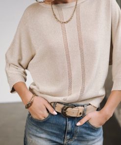 Newhabi.shopad6c2eaaf6 2