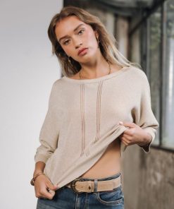 Newhabi.shopad6c2eaaf6 3