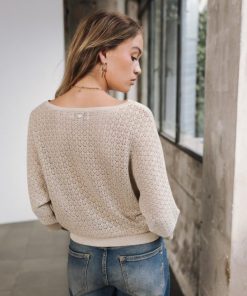 Newhabi.shopad6c2eaaf6 4