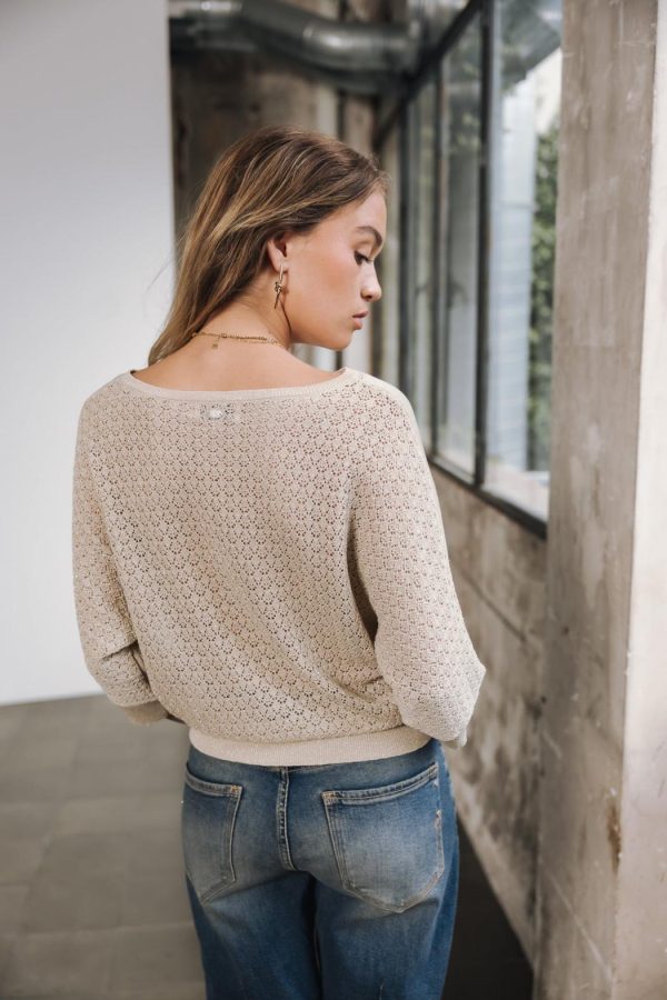 Newhabi.shopad6c2eaaf6 4