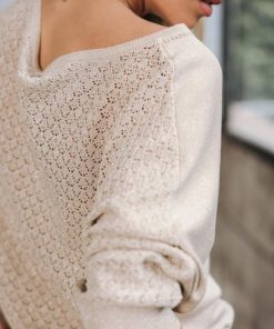 Newhabi.shopad6c2eaaf6 5