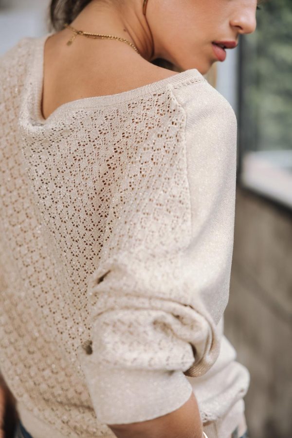 Newhabi.shopad6c2eaaf6 5