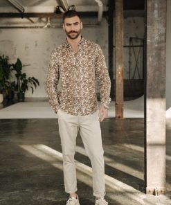 Newhabi.shopad704eb1e1 1