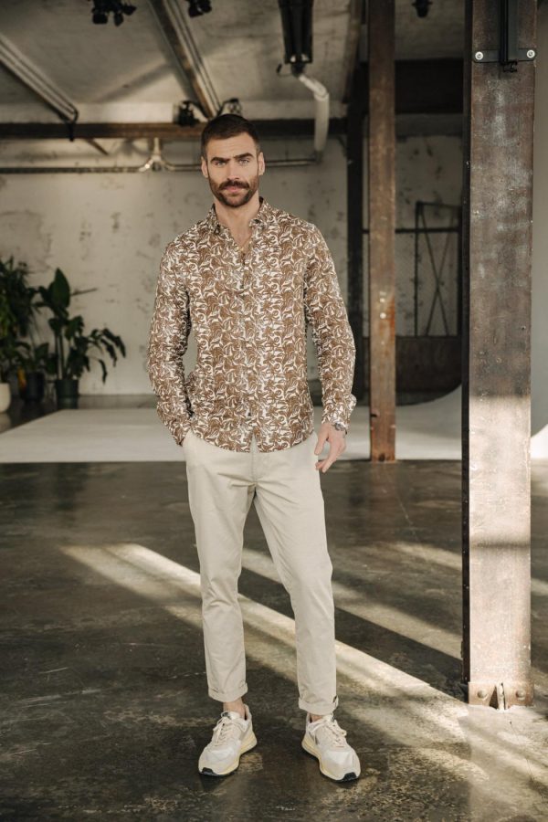 Newhabi.shopad704eb1e1 1