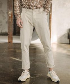 Newhabi.shopad704eb1e1 2