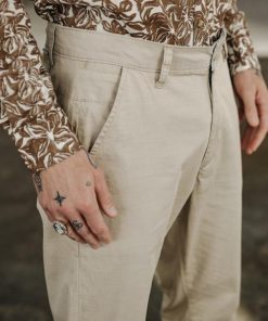 Newhabi.shopad704eb1e1 3