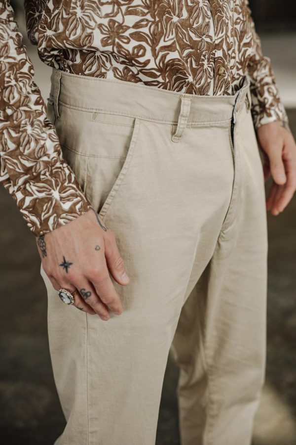 Newhabi.shopad704eb1e1 3