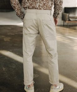 Newhabi.shopad704eb1e1 4