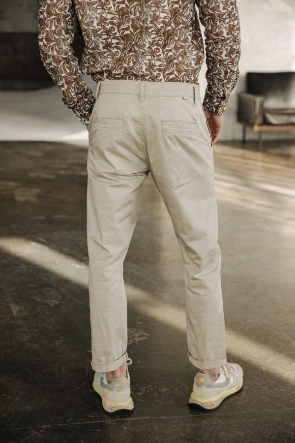 Newhabi.shopad704eb1e1 4