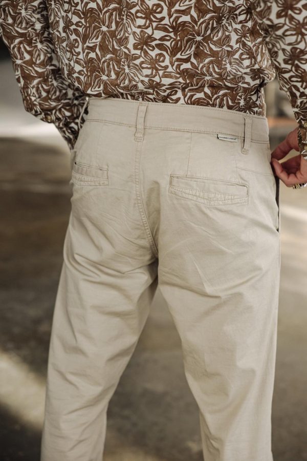 Newhabi.shopad704eb1e1 5