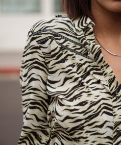 Newhabi.shopadd5216763 1