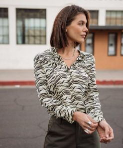 Newhabi.shopadd5216763 2