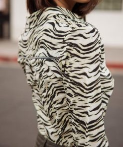 Newhabi.shopadd5216763 3