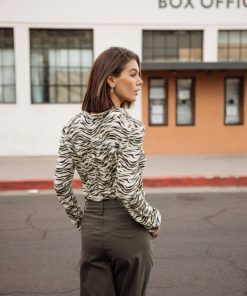 Newhabi.shopadd5216763 4