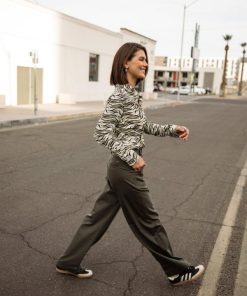 Newhabi.shopadd5216763 5