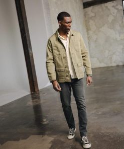 Newhabi.shopae12bd93fd 1