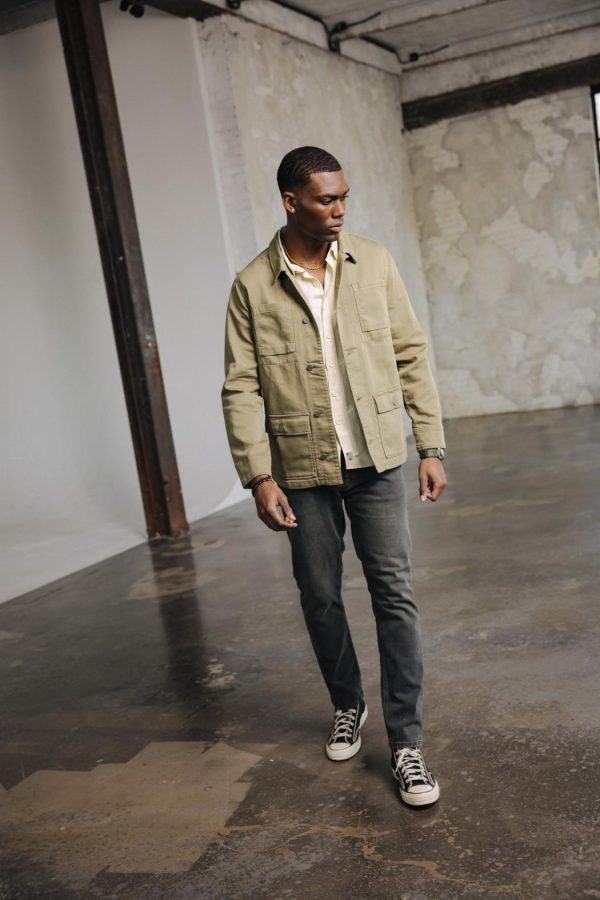 Newhabi.shopae12bd93fd 1