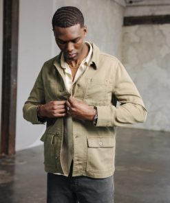 Newhabi.shopae12bd93fd 2