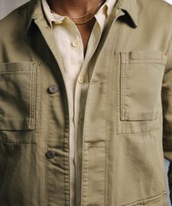 Newhabi.shopae12bd93fd 3