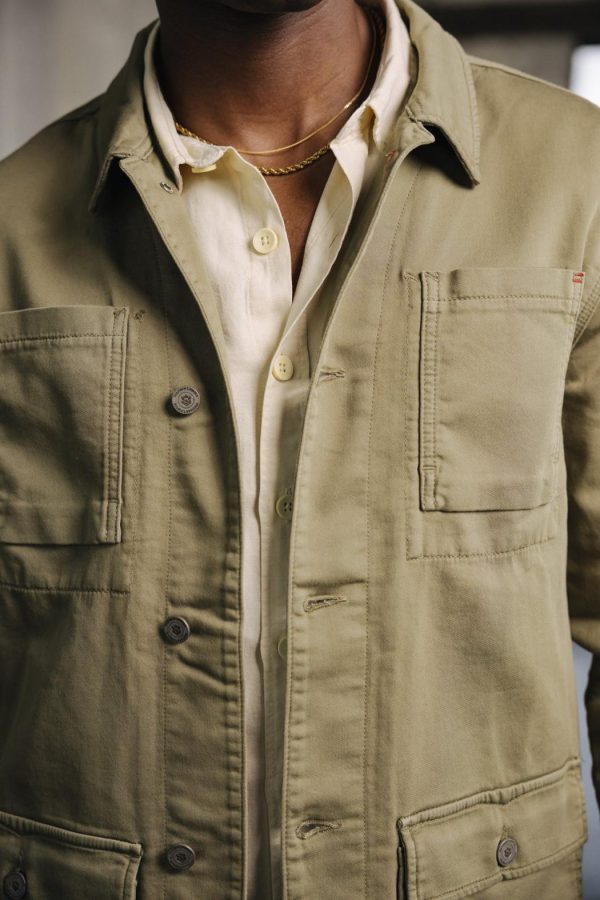 Newhabi.shopae12bd93fd 3