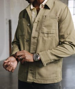 Newhabi.shopae12bd93fd 4