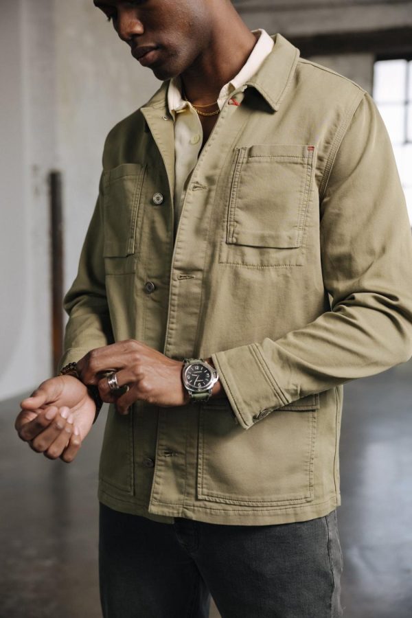 Newhabi.shopae12bd93fd 4