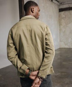 Newhabi.shopae12bd93fd 5